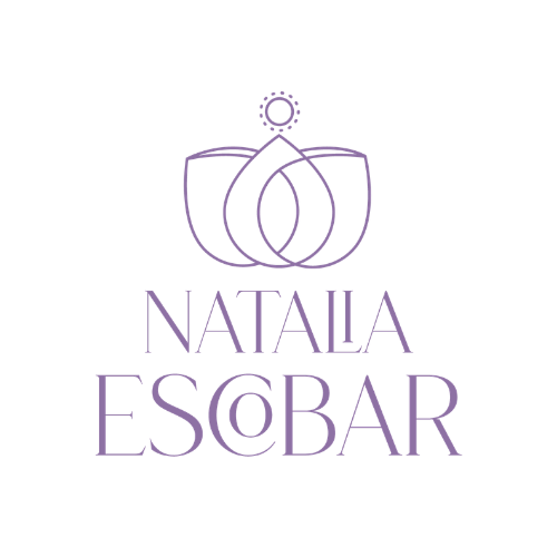 Logo de Dra. Natalia